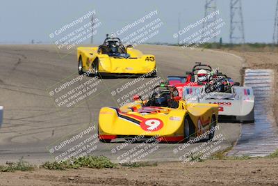 media/Apr-30-2022-CalClub SCCA (Sat) [[98b58ad398]]/Group 3/Race (Grapevine)/